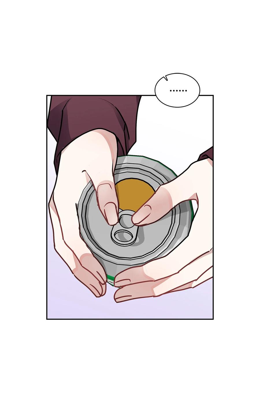 35 醉酒(1/2)-第35话