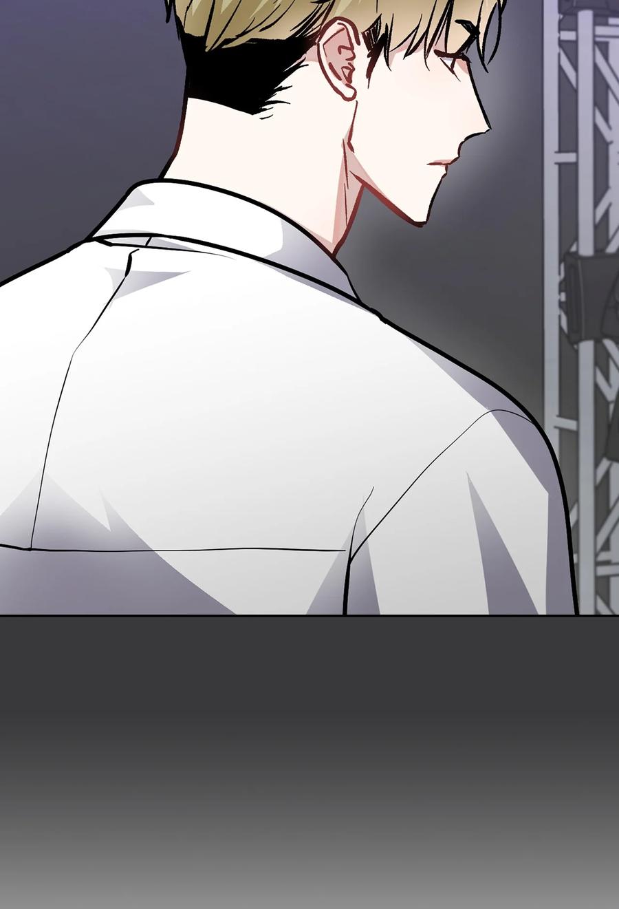 35 醉酒(1/2)-第35话