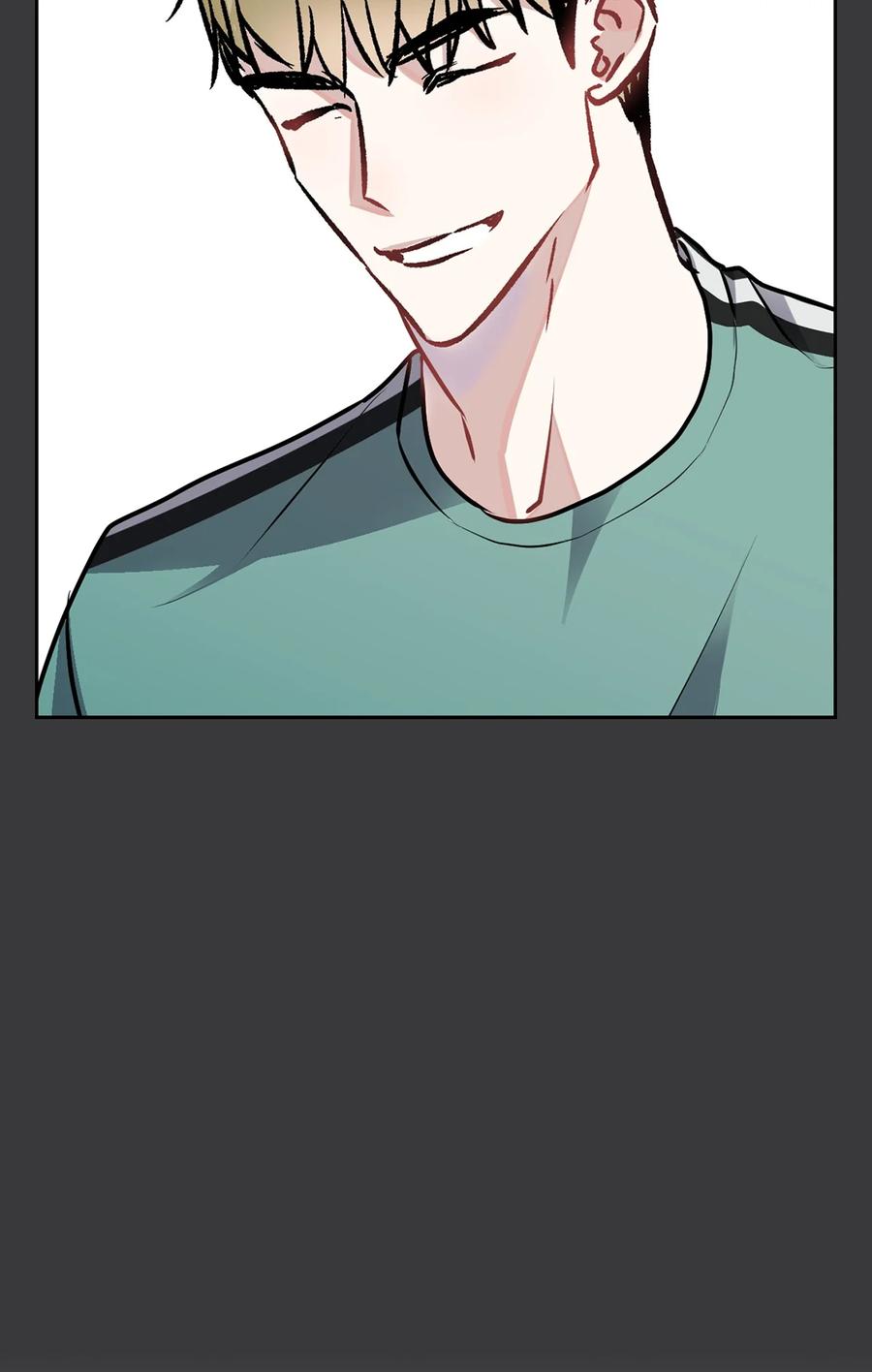 35 醉酒(1/2)-第35话