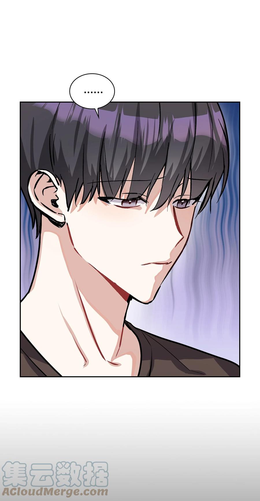 37 浩俊道歉(1/2)-第37话