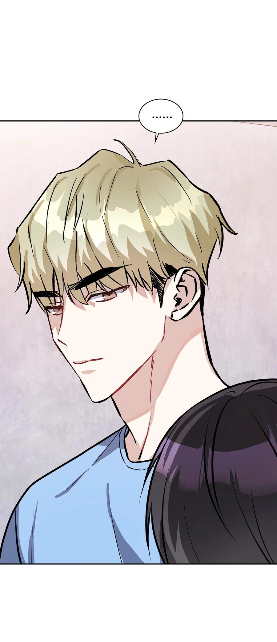 37 浩俊道歉(1/2)-第37话