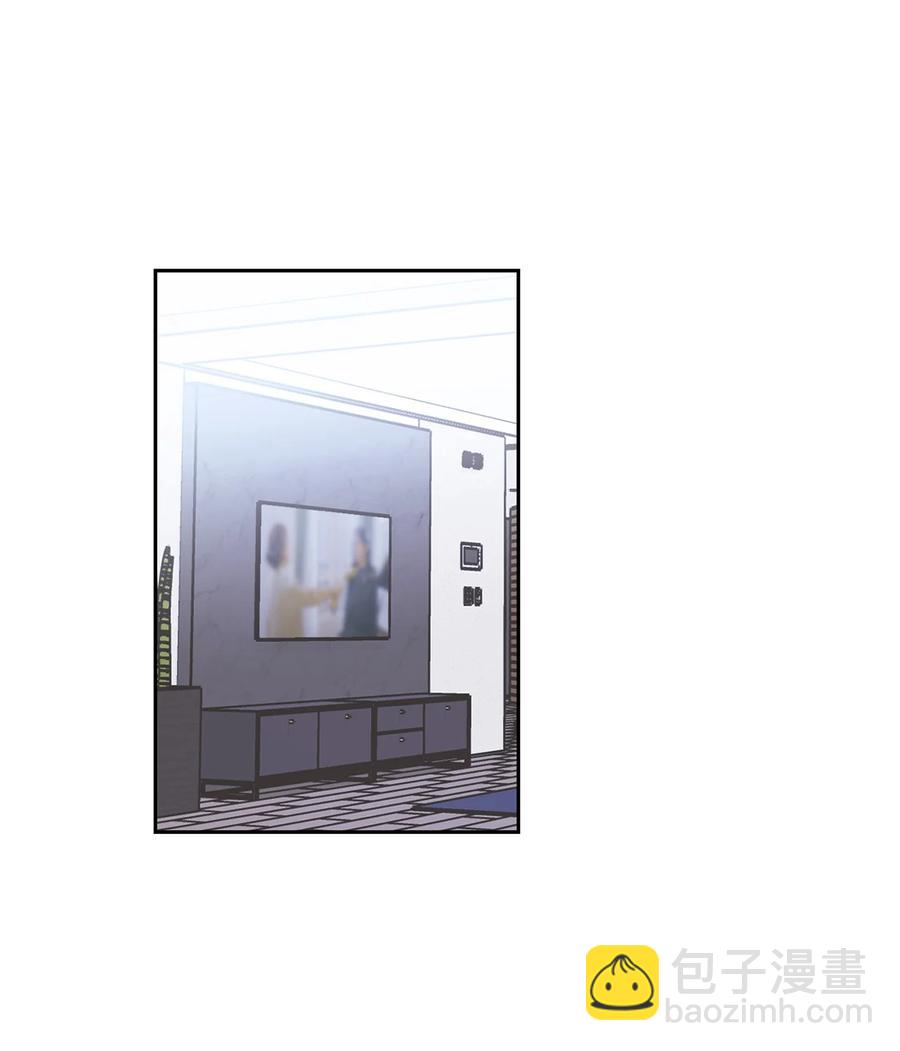 37 浩俊道歉(1/2)-第37话