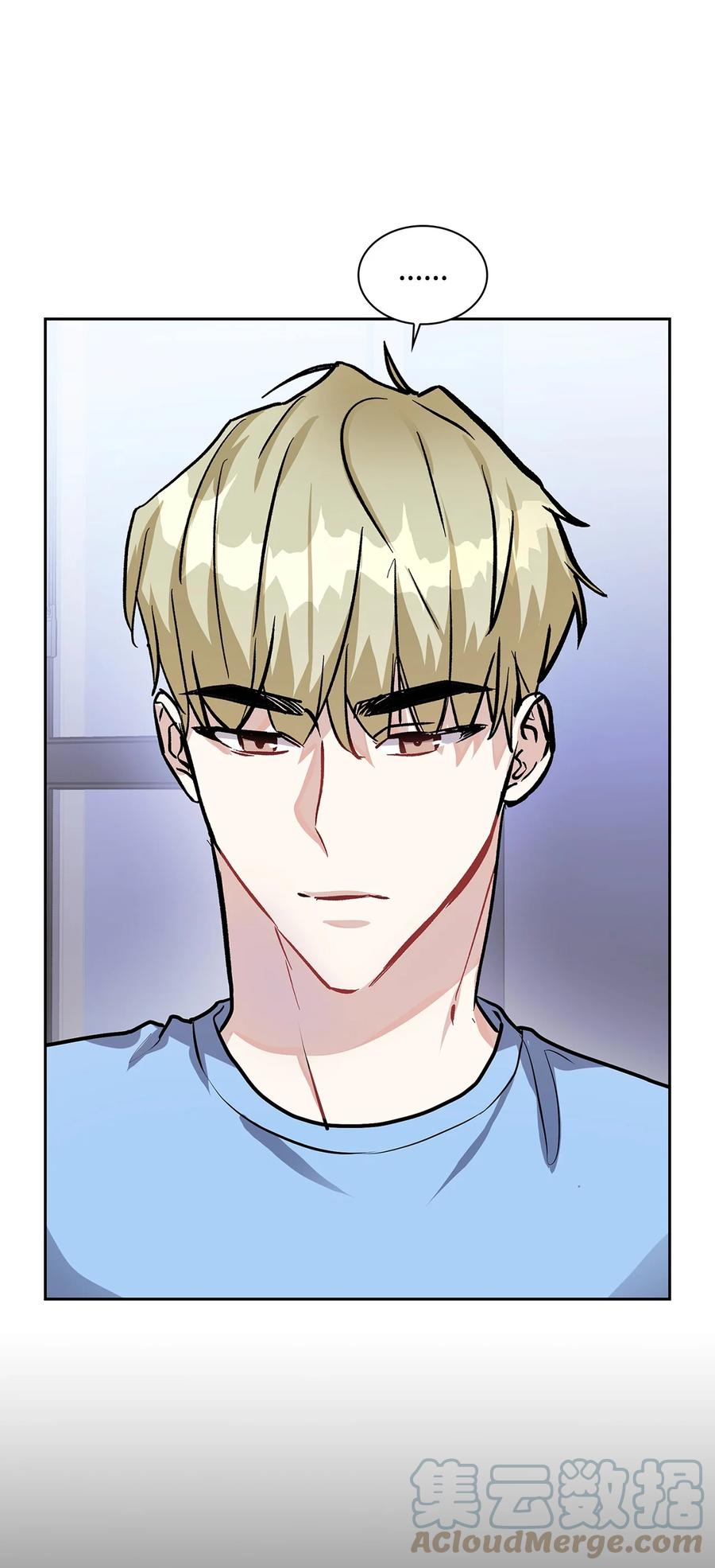 37 浩俊道歉(1/2)-第37话