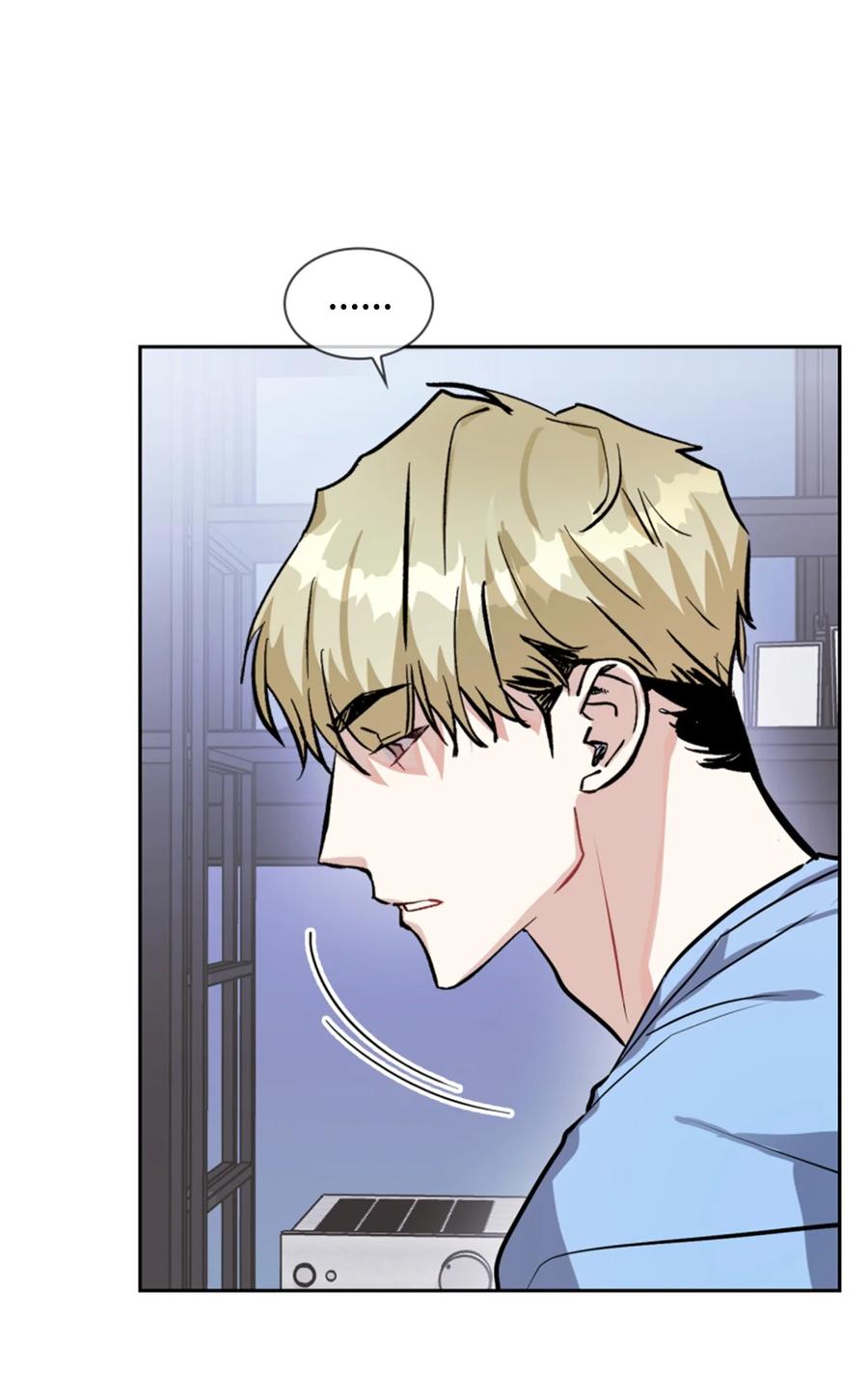 37 浩俊道歉(1/2)-第37话