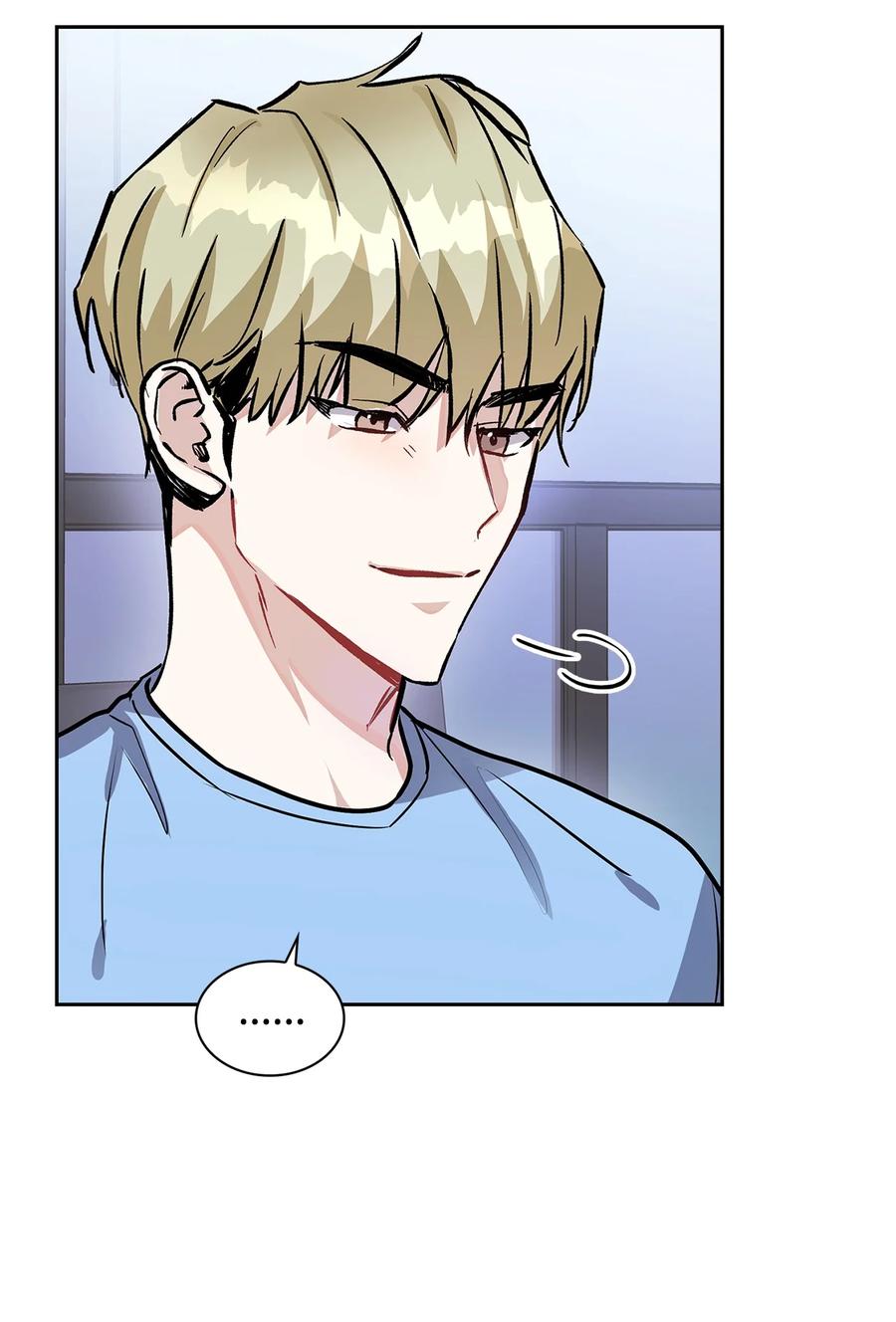 37 浩俊道歉(1/2)-第37话