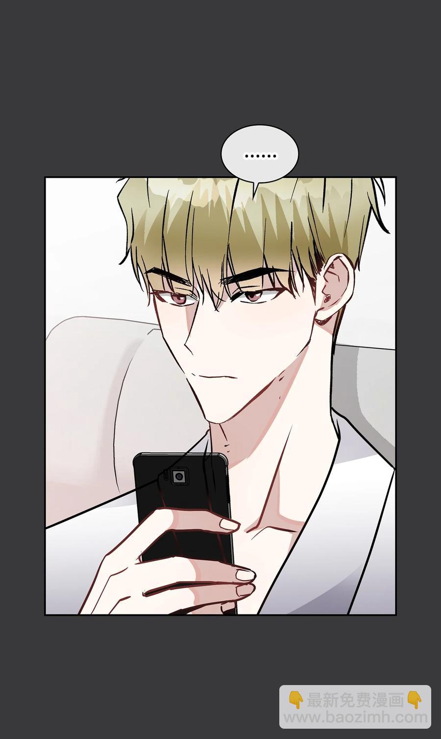 39 权佑的心理(1/2)-第39话