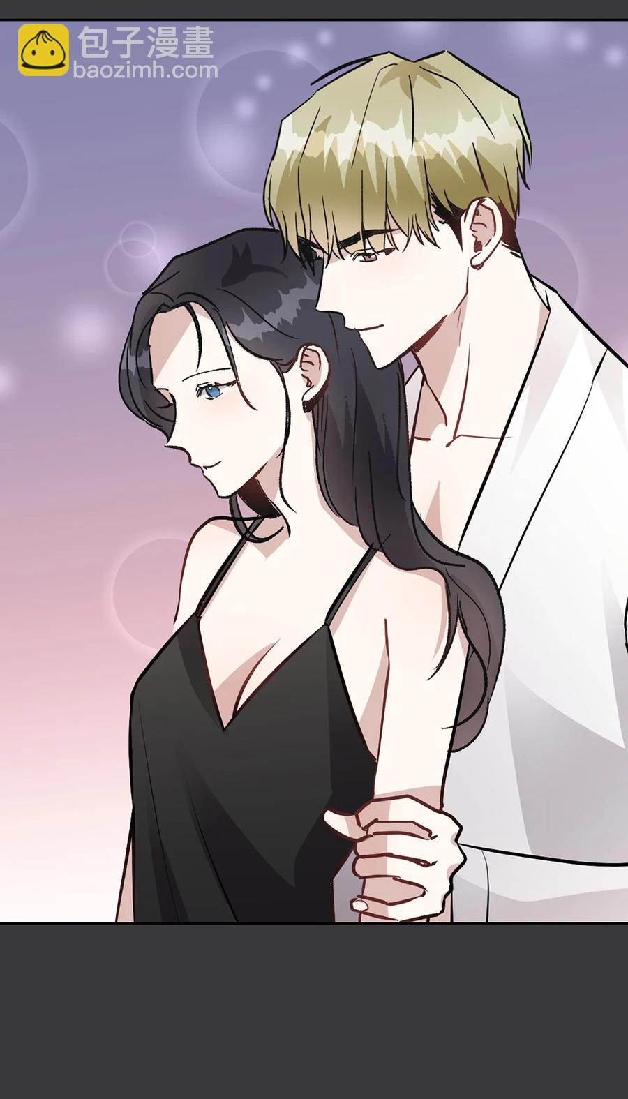 39 权佑的心理(1/2)-第39话