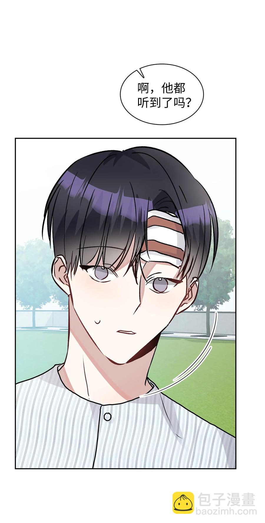 41 我很想你(1/2)-第41话