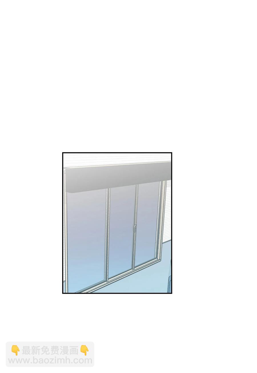 41 我很想你(1/2)-第41话