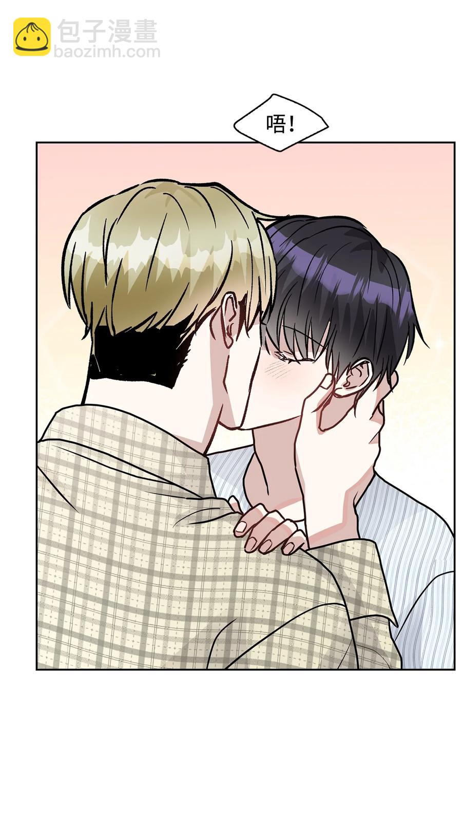 41 我很想你(1/2)-第41话