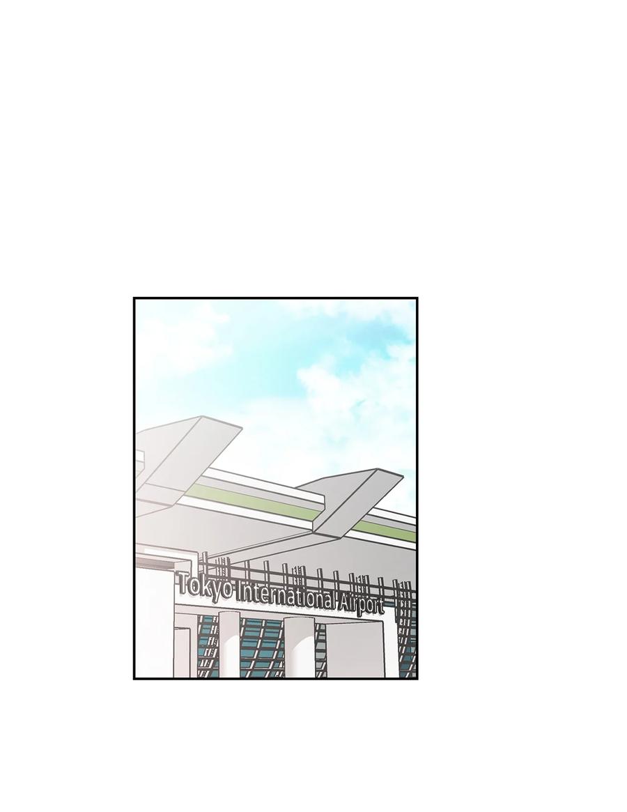 45 真的结束了(1/2)-第45话