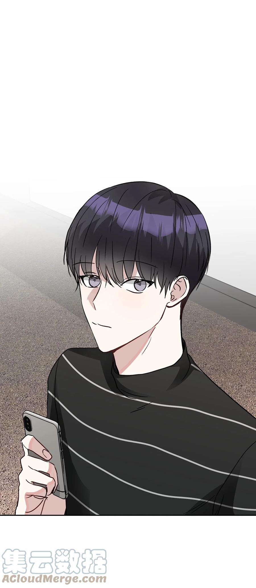 45 真的结束了(1/2)-第45话