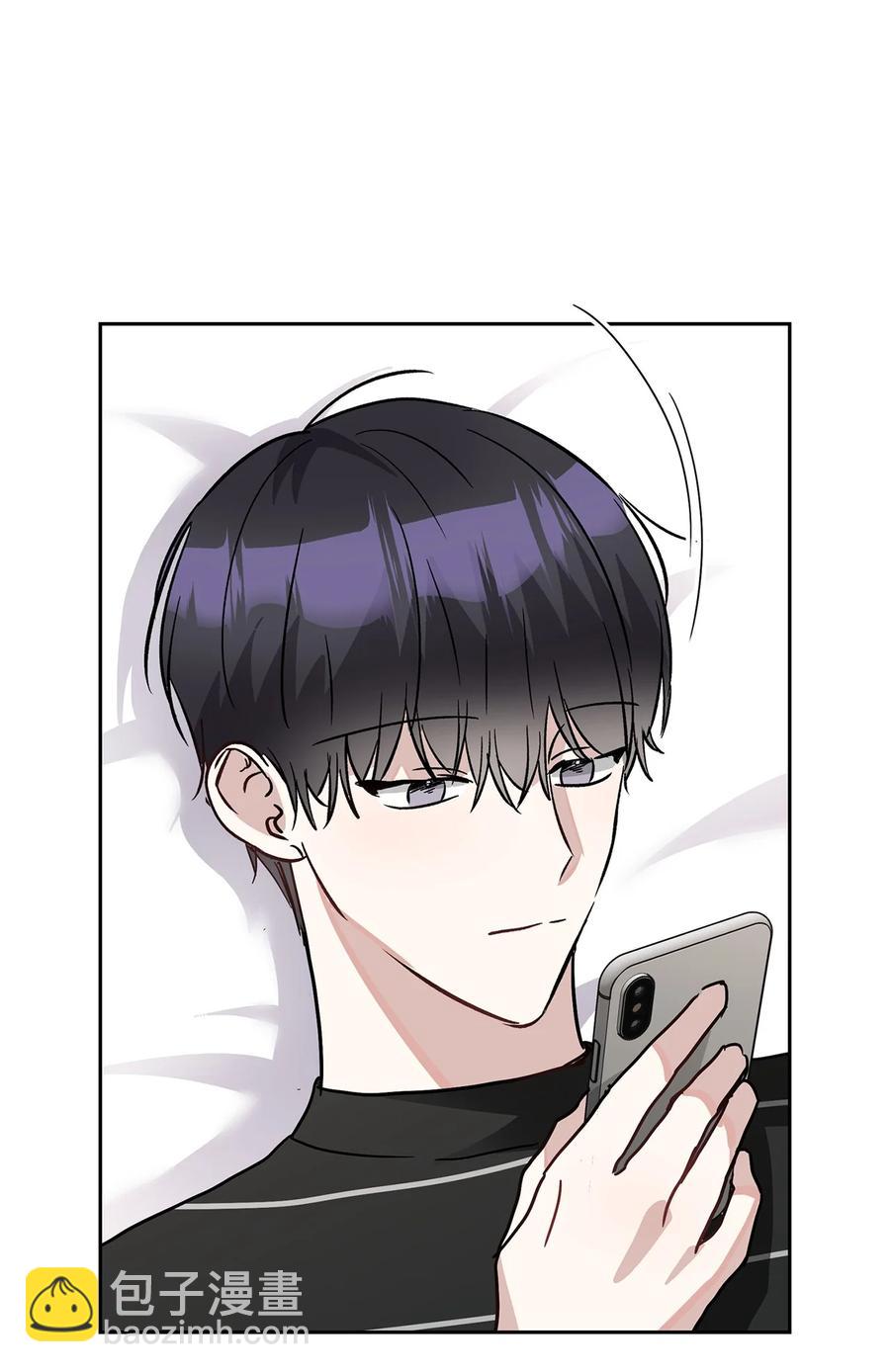 45 真的结束了(1/2)-第45话