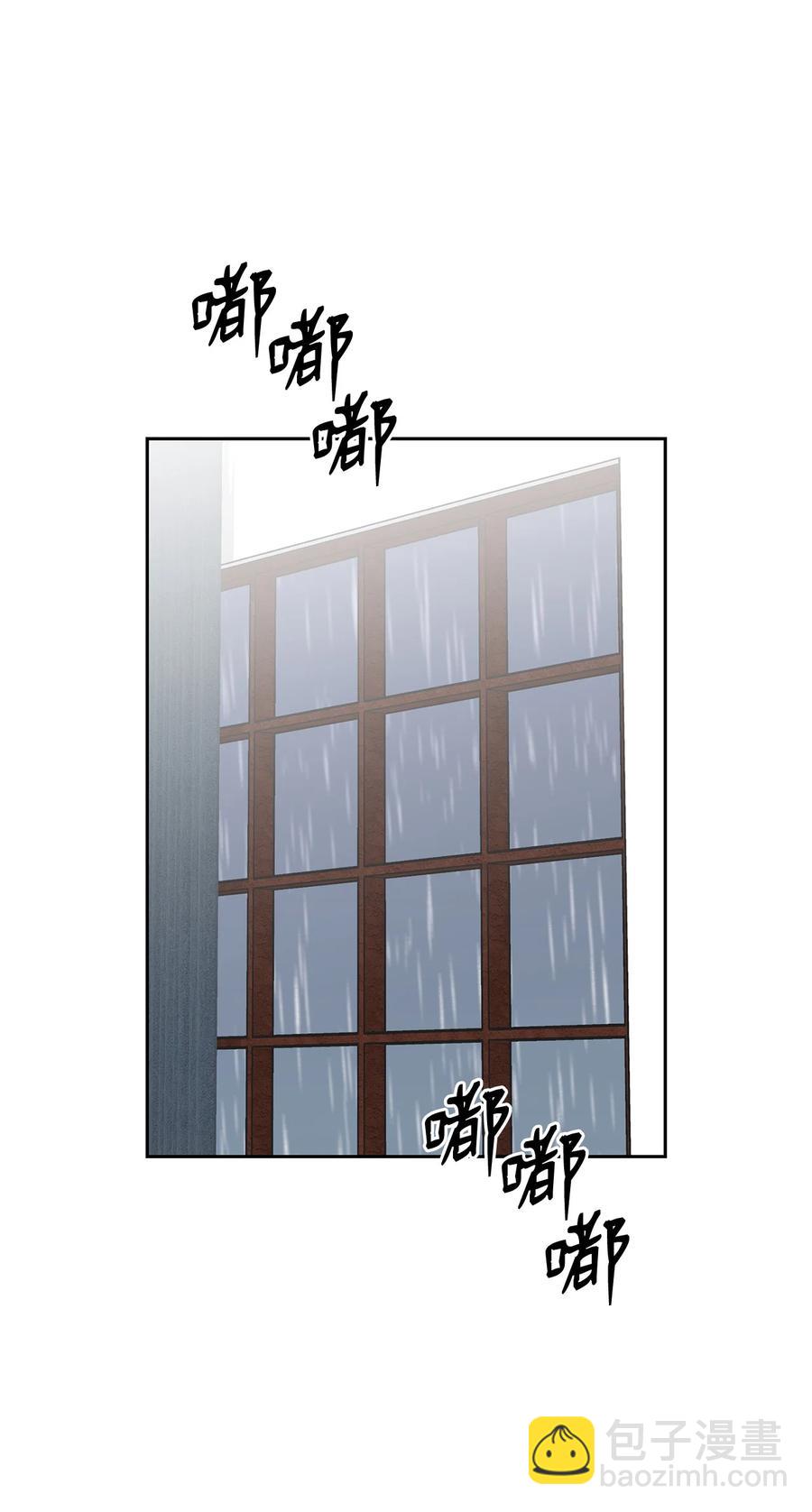 45 真的结束了(1/2)-第45话