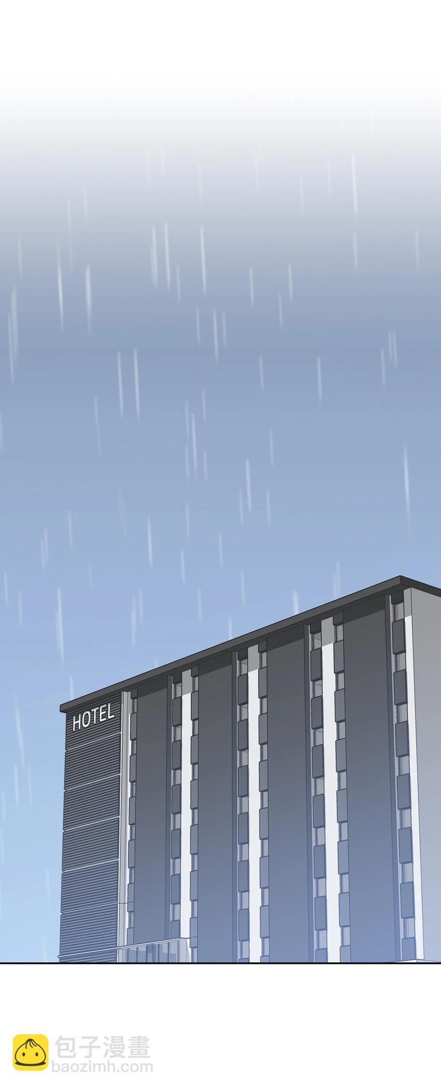 45 真的结束了(1/2)-第45话