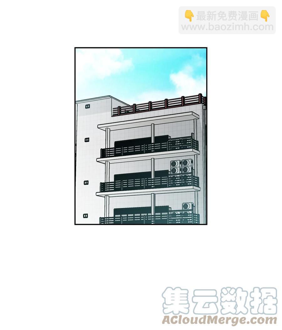 47 寻找车韩律(1/2)-第47话