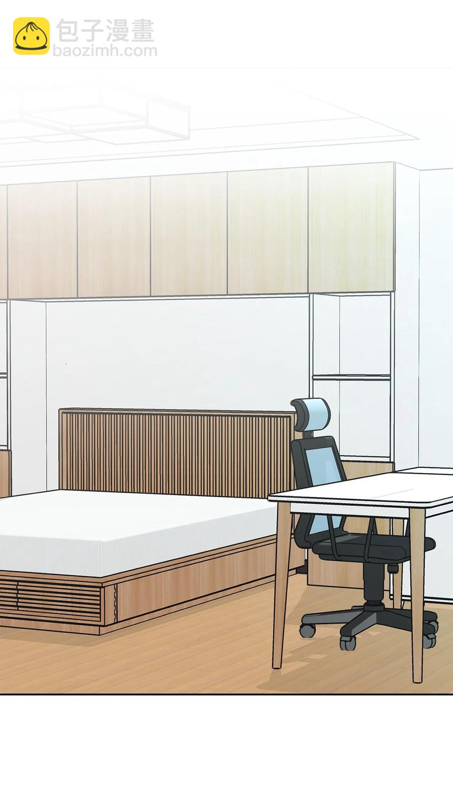 47 寻找车韩律(1/2)-第47话