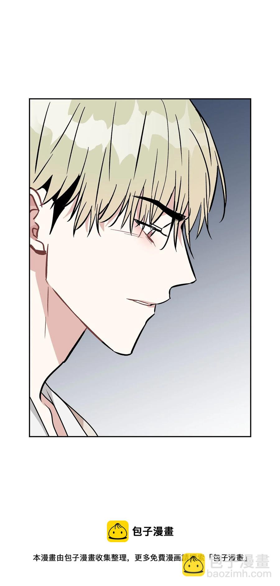 47 寻找车韩律(1/2)-第47话