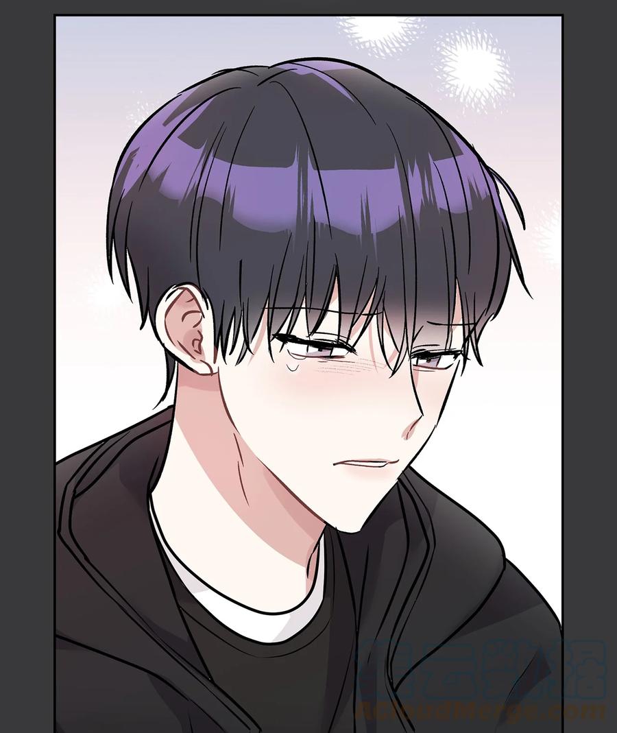 47 寻找车韩律(1/2)-第47话