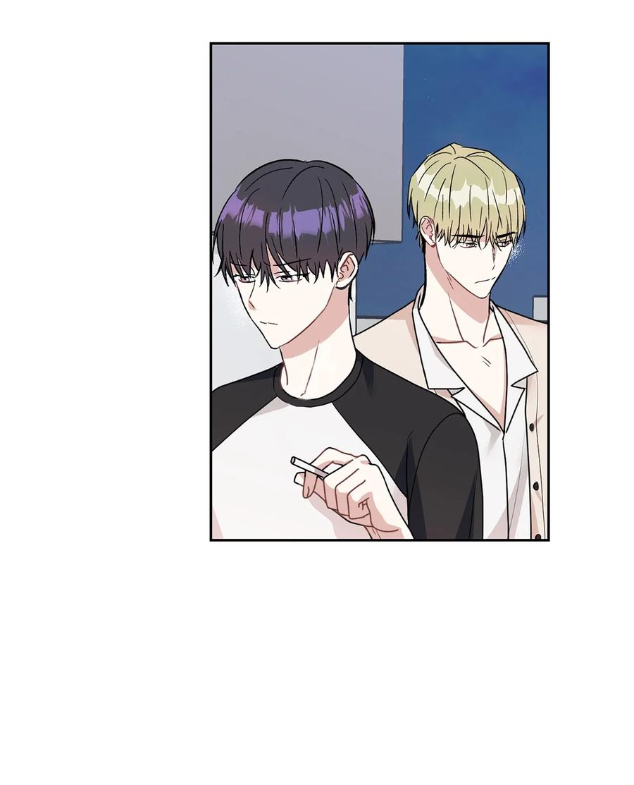 49 再喜欢我一次(1/2)-第49话