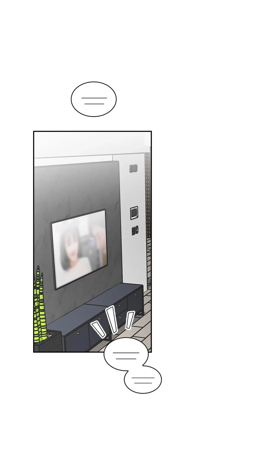 53 睡在权佑家(1/2)-第53话