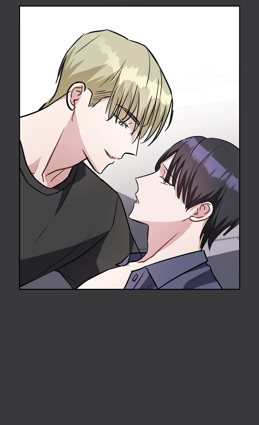 53 睡在权佑家(1/2)-第53话