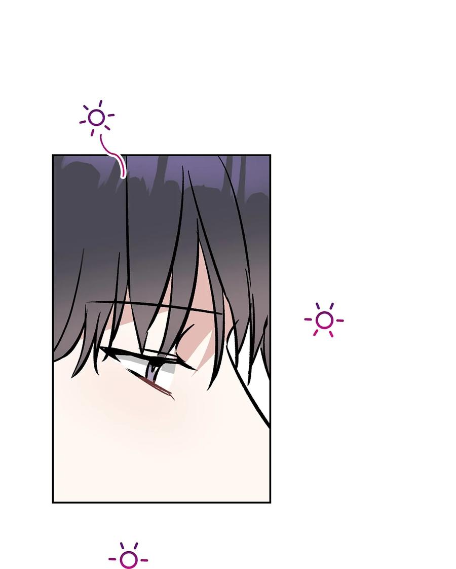 53 睡在权佑家(1/2)-第53话