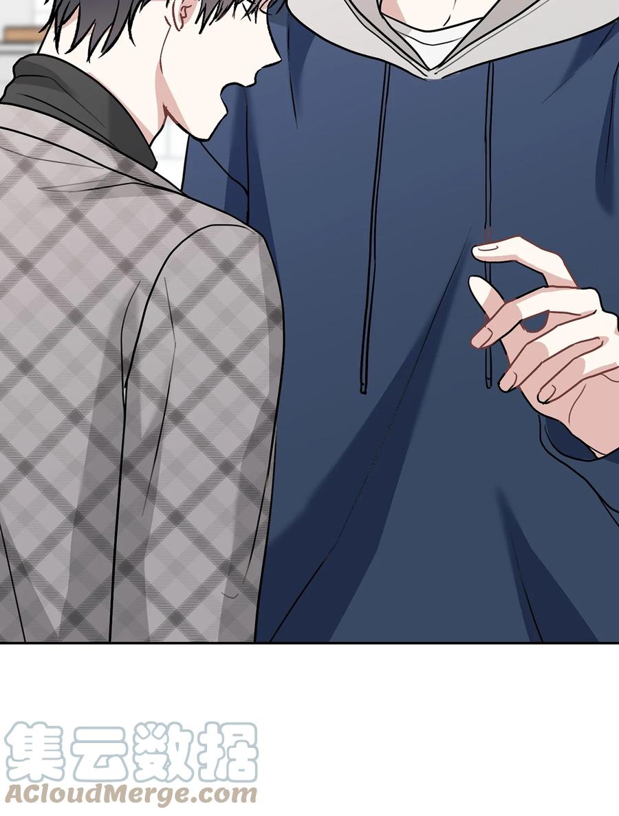 55 我后悔(1/2)-第55话