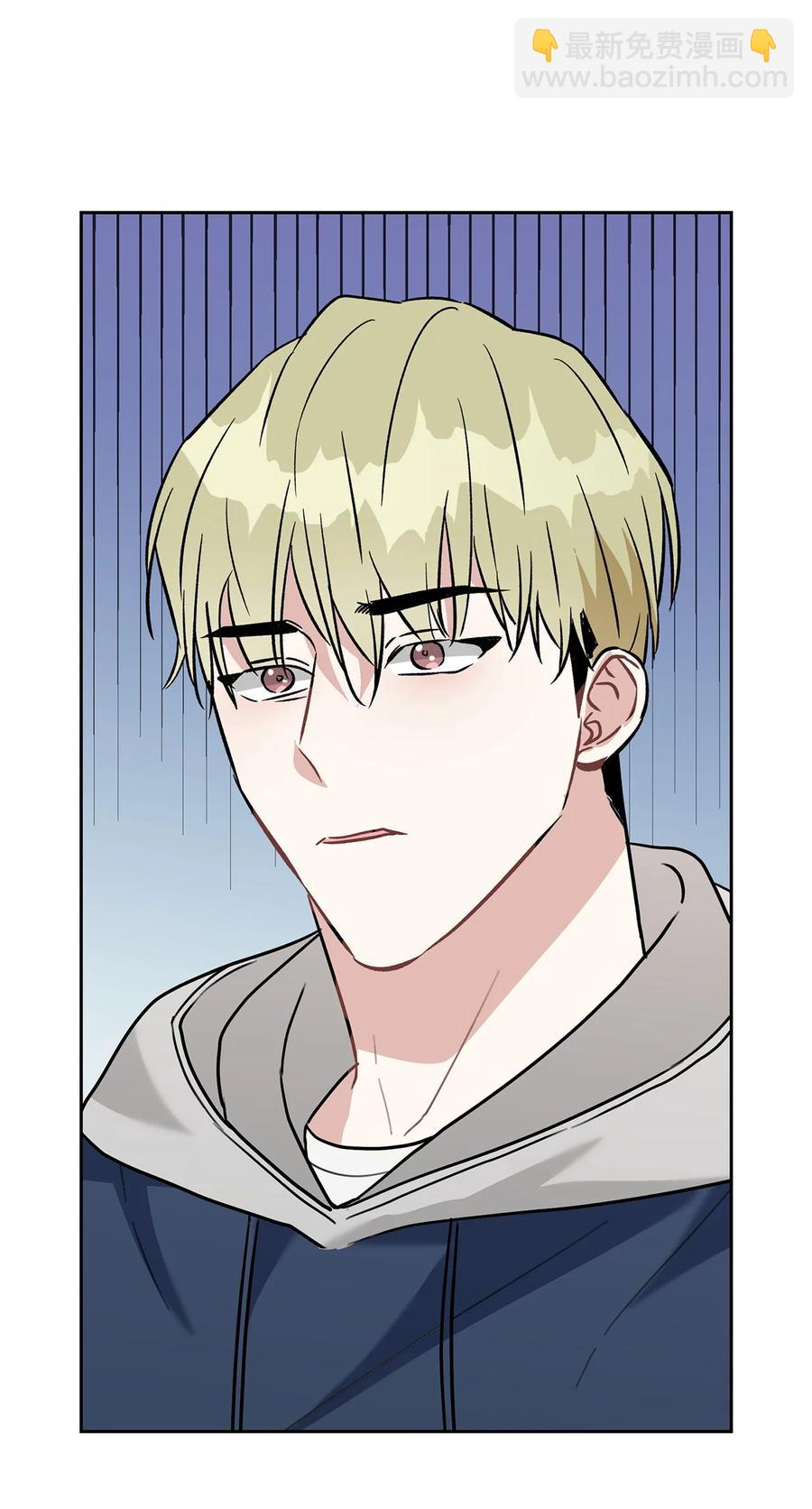 55 我后悔(1/2)-第55话