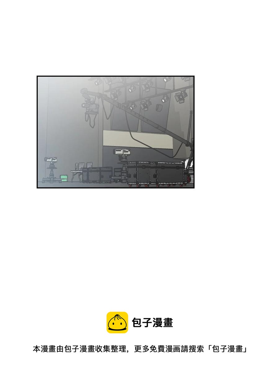 55 我后悔(1/2)-第55话