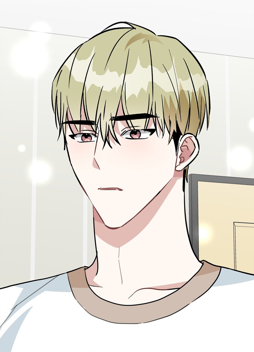 59 再次受伤害(1/2)-第59话