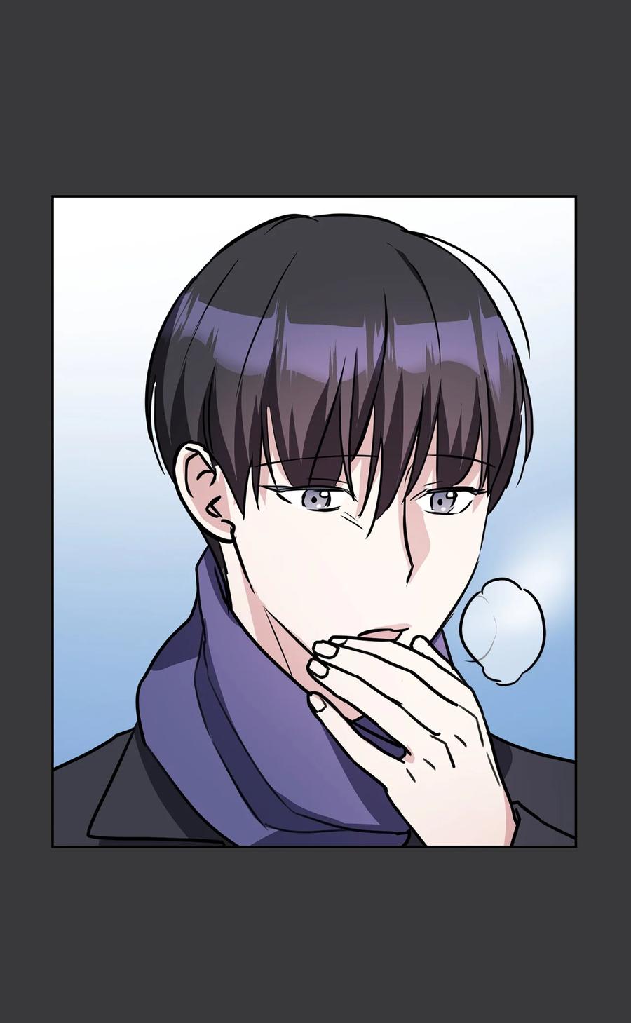 07 你在威胁我吗？(1/2)-第7话