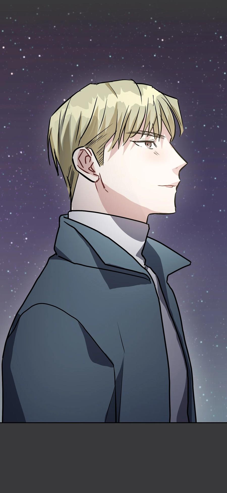 07 你在威胁我吗？(1/2)-第7话