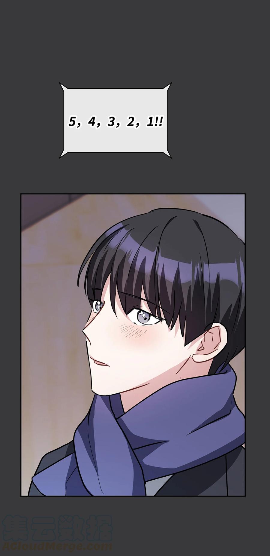 07 你在威胁我吗？(1/2)-第7话