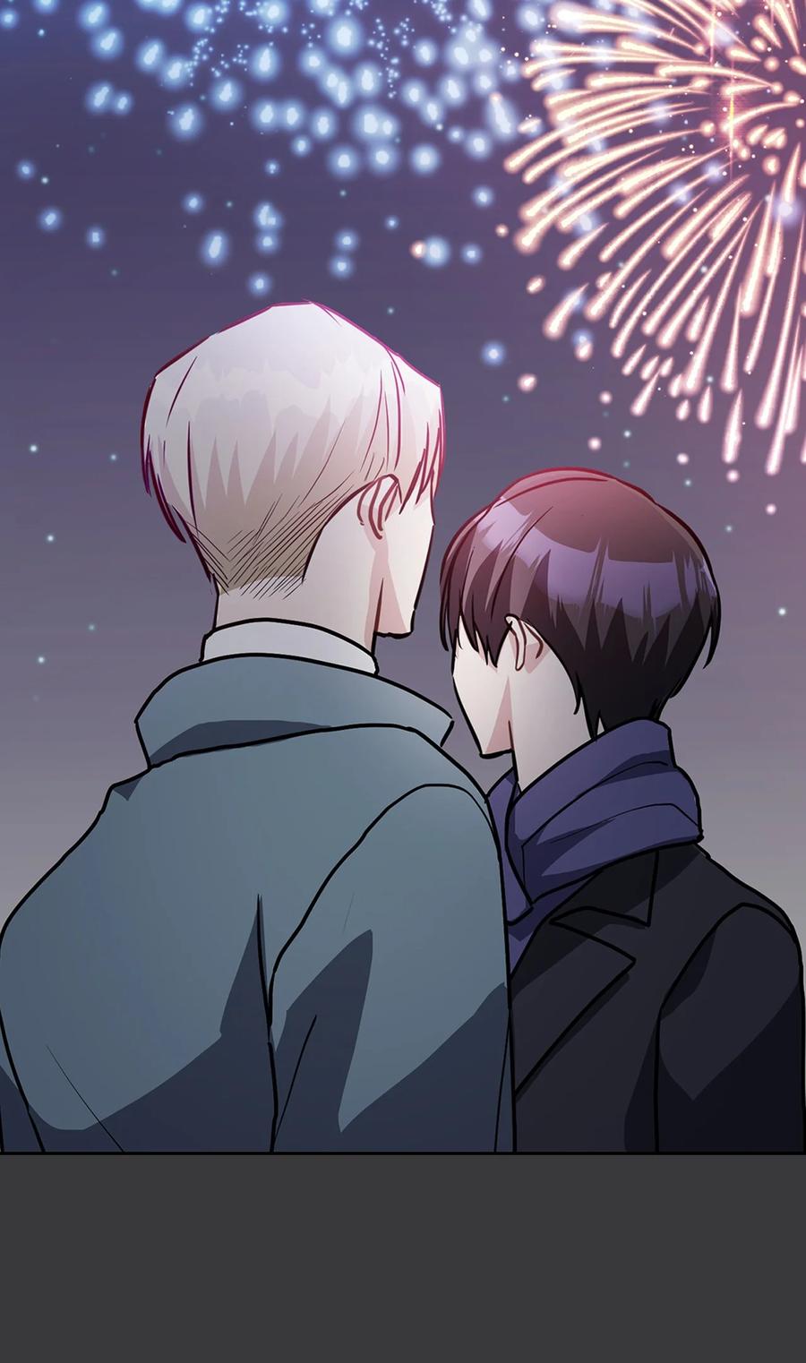 07 你在威胁我吗？(1/2)-第7话