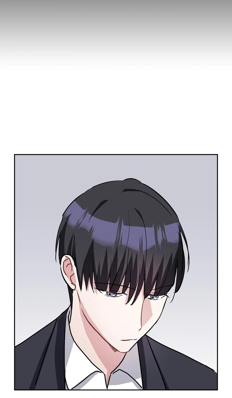 07 你在威胁我吗？(1/2)-第7话