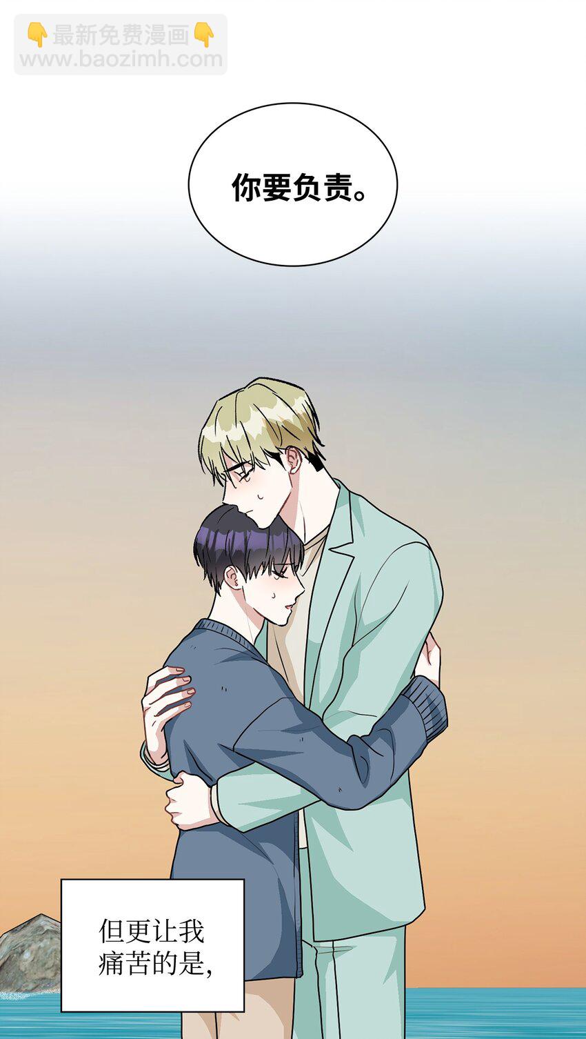 63 和好(1/2)-第63话