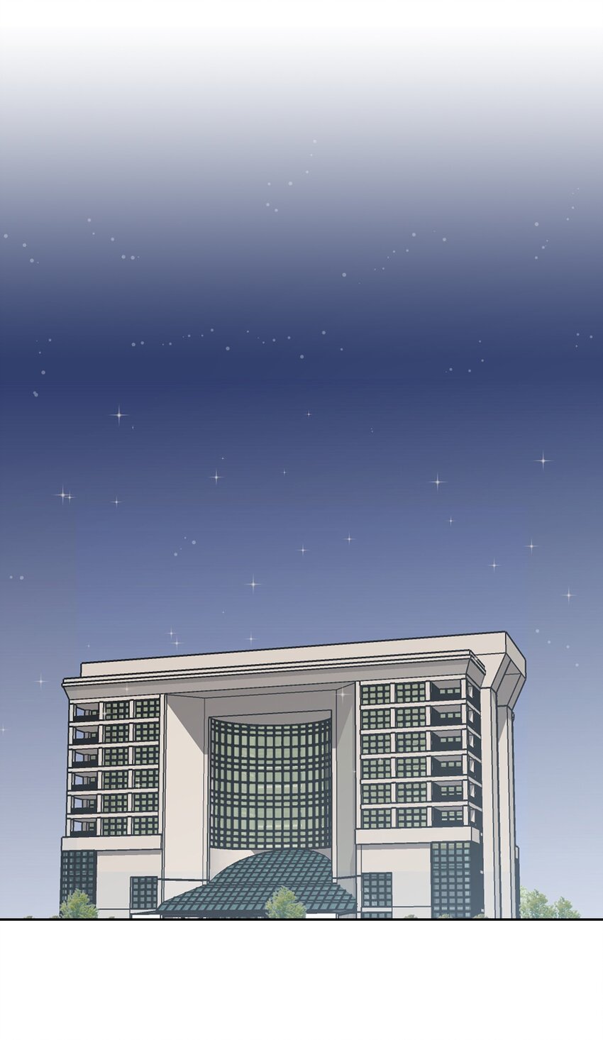 63 和好(1/2)-第63话