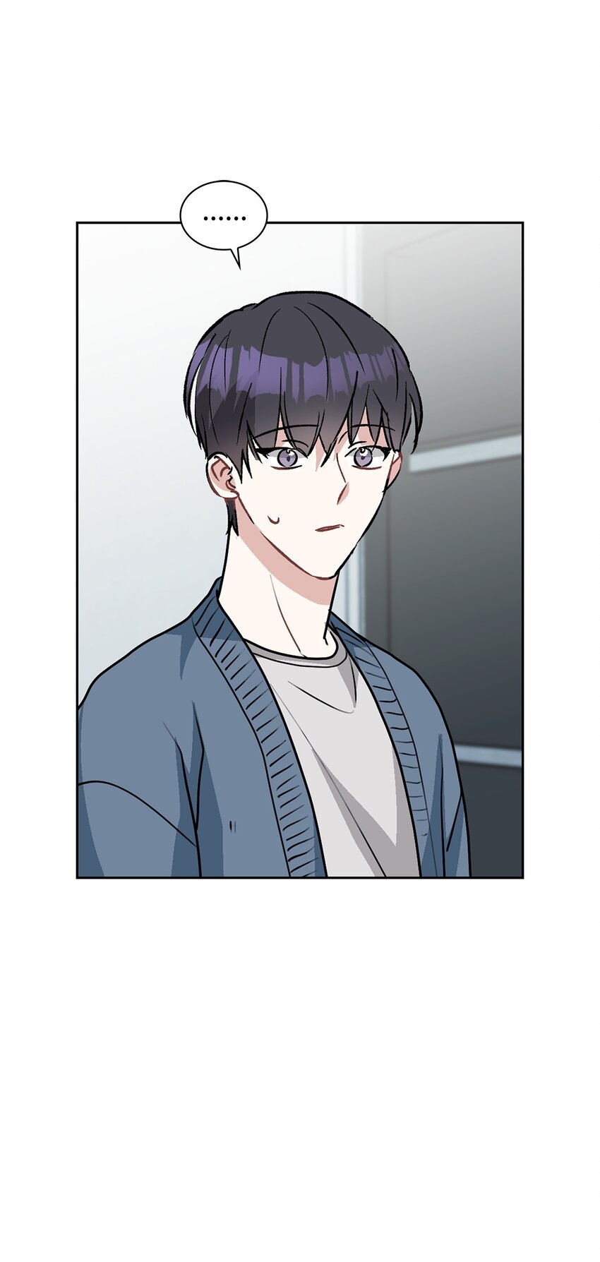 63 和好(1/2)-第63话