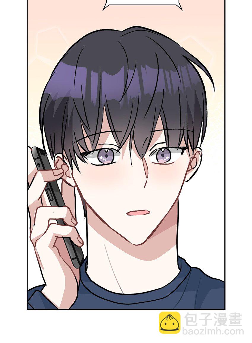 63 和好(1/2)-第63话