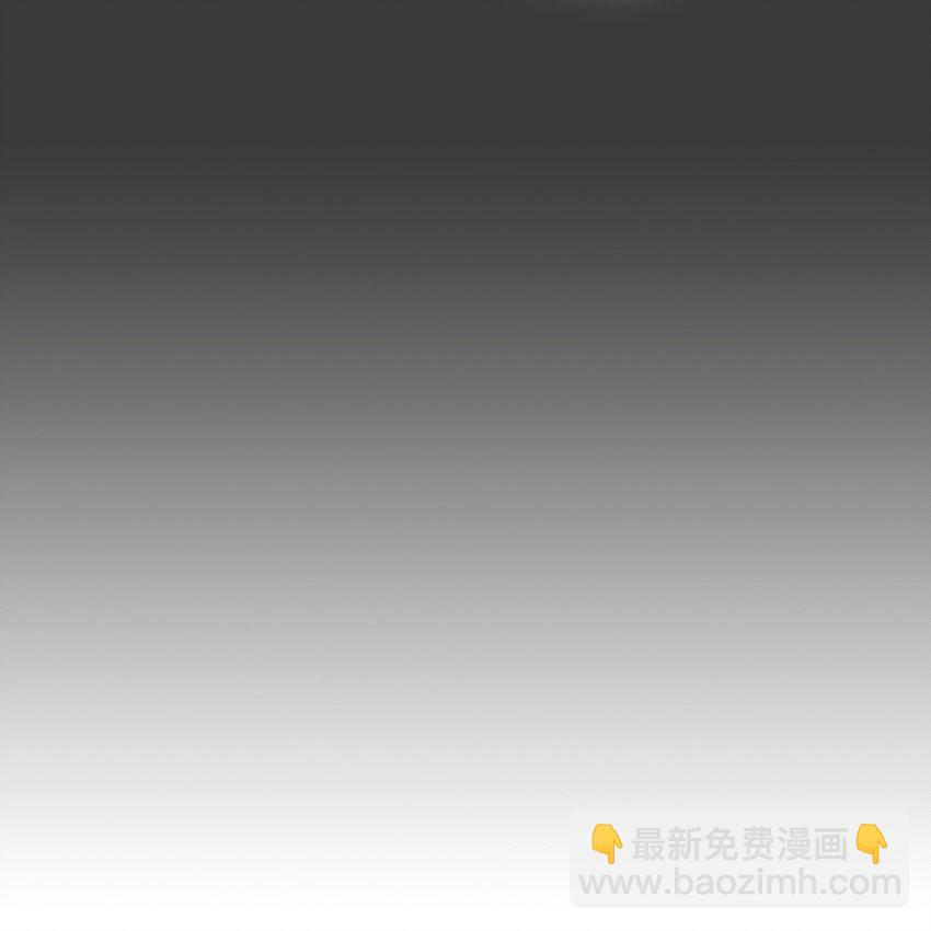 63 和好(1/2)-第63话