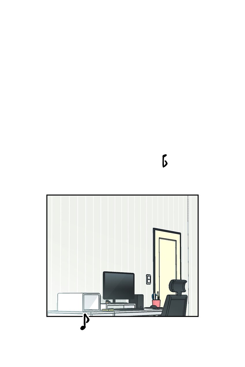 65 把话说清楚(1/2)-第65话