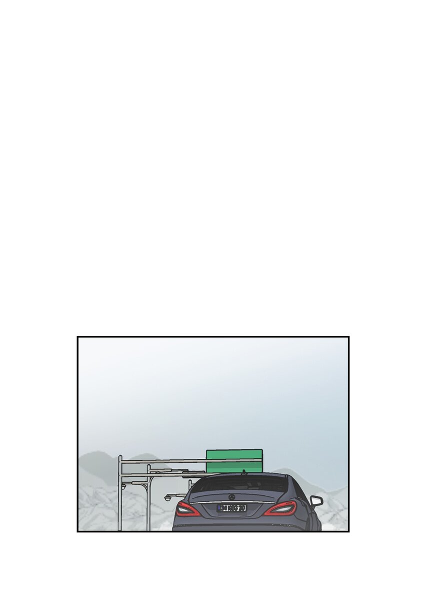 67 圆满的结局(1/2)-第67话