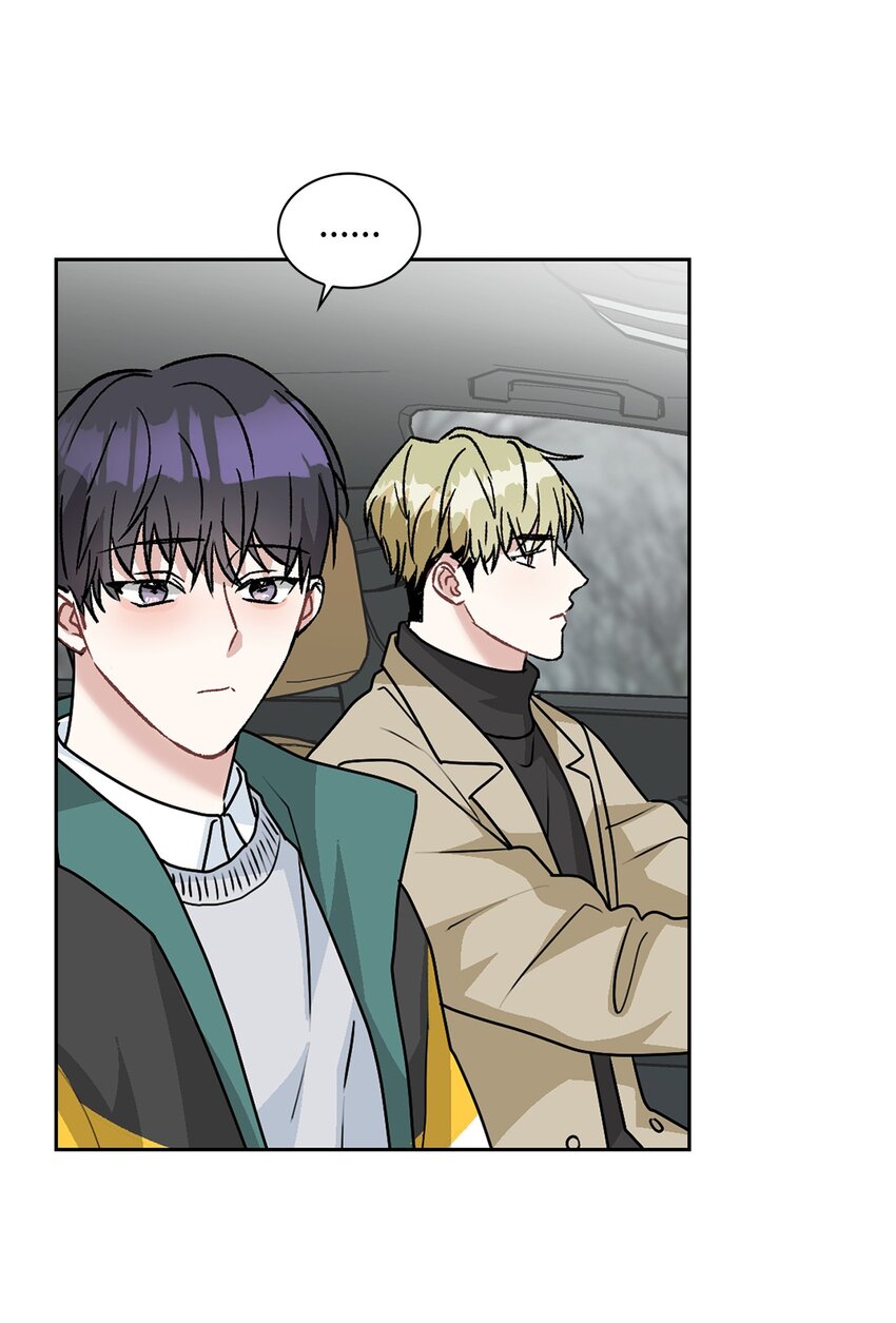 67 圆满的结局(1/2)-第67话