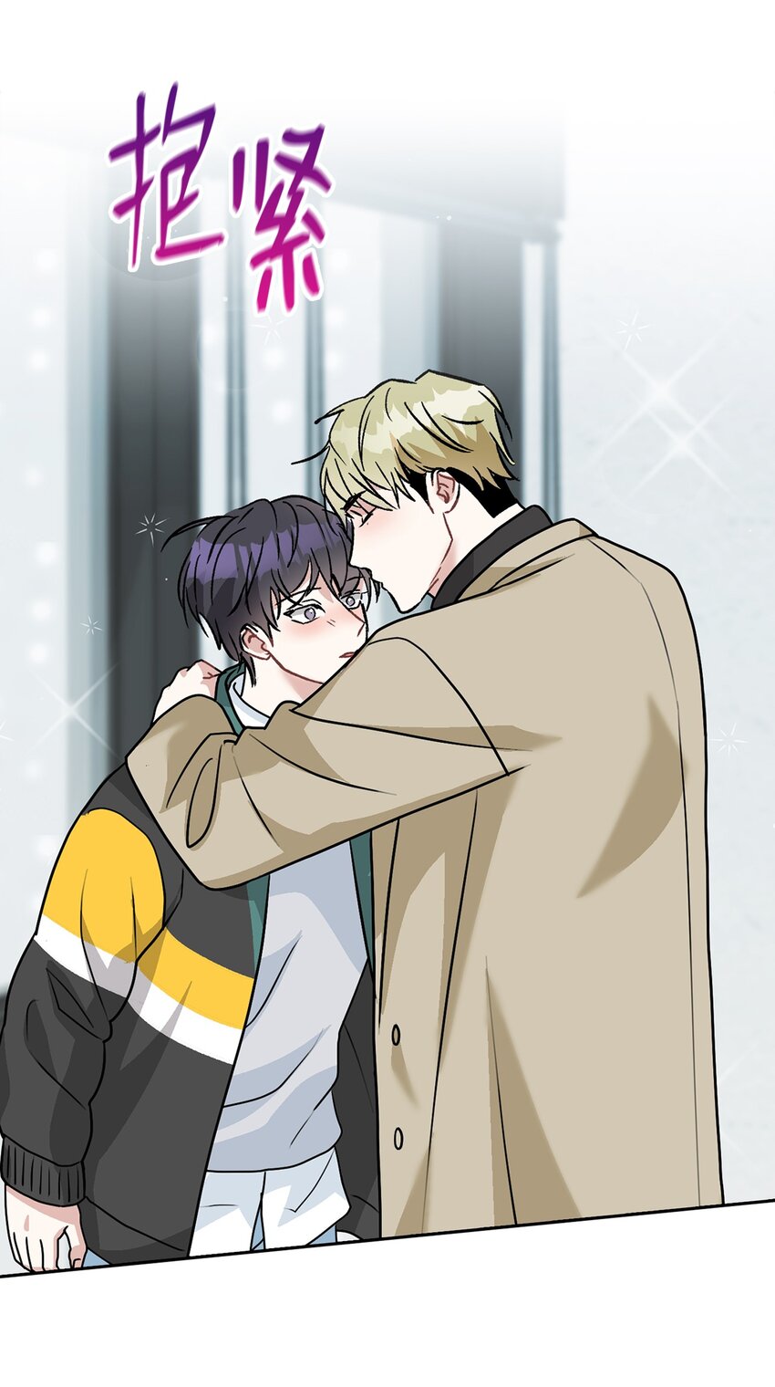 67 圆满的结局(1/2)-第67话