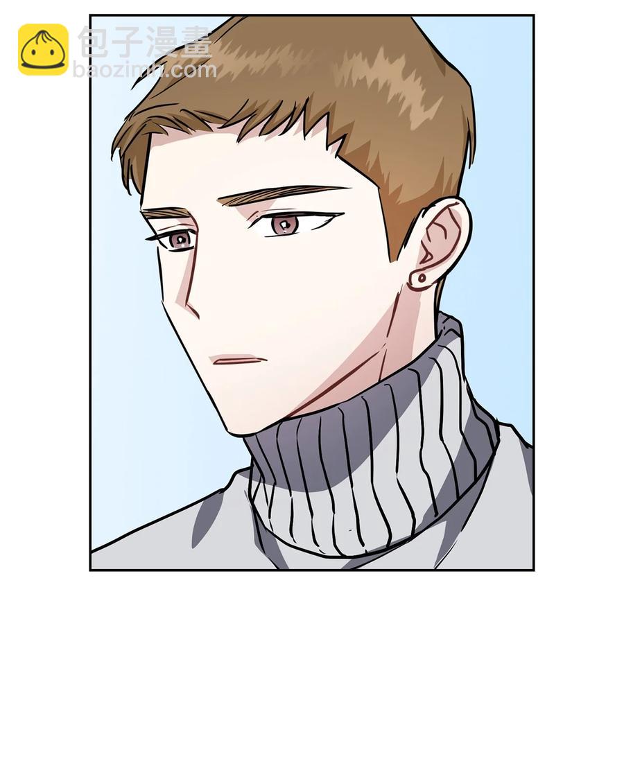 09 很高兴跟你成为朋友(1/2)-第9话