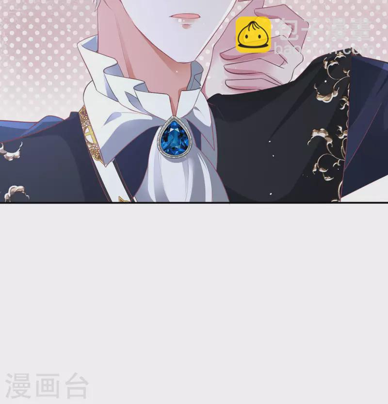 開掛女配攻略系統美男 - 第15話 你終於醒了 - 7