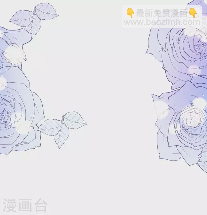 開掛女配攻略系統美男 - 第15話 你終於醒了 - 6