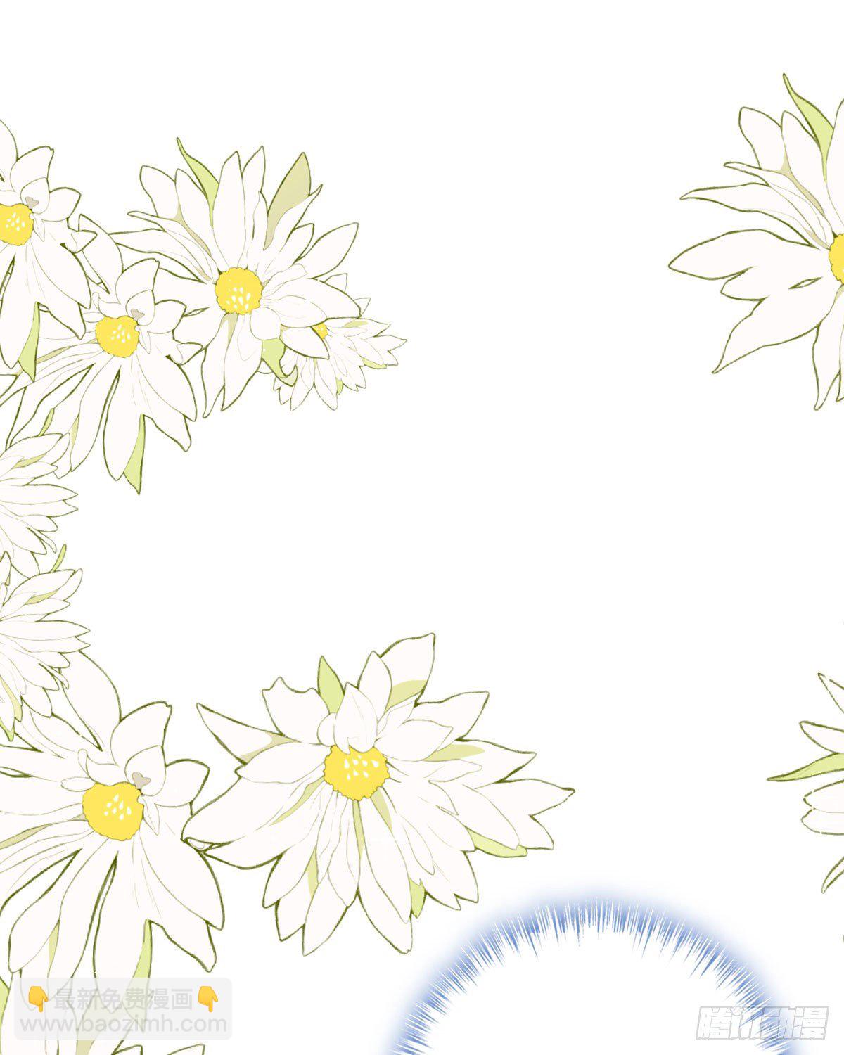 開掛女配攻略系統美男 - 第11話 一見鍾情創可貼(1/2) - 8