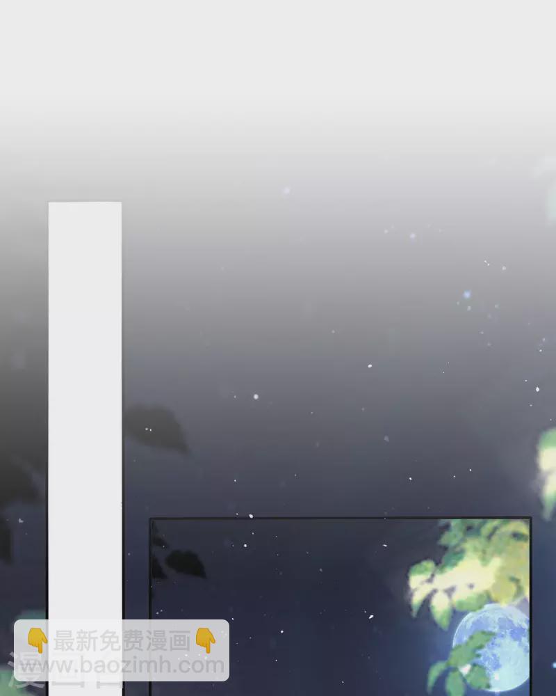 開掛女配攻略系統美男 - 第18話 我的皇后之位(1/2) - 1